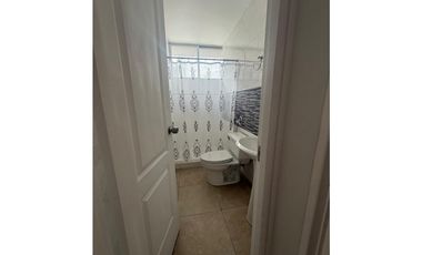 Alquiler de Apartamento Amoblado en PH South Beach – Marbella