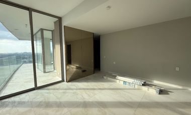 ✨ Apartamento de Lujo FENDI – Exclusividad y Elegancia ✨