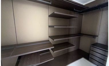 ✨ Apartamento de Lujo FENDI – Exclusividad y Elegancia ✨