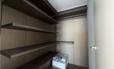 ✨ Apartamento de Lujo FENDI – Exclusividad y Elegancia ✨