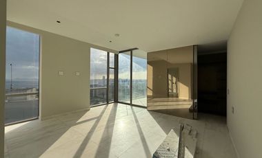 ✨ Apartamento de Lujo FENDI – Exclusividad y Elegancia ✨