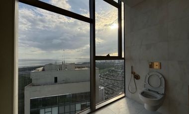 ✨ Apartamento de Lujo FENDI – Exclusividad y Elegancia ✨