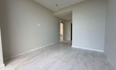 ✨ Apartamento de Lujo FENDI – Exclusividad y Elegancia ✨