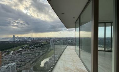 ✨ Apartamento de Lujo FENDI – Exclusividad y Elegancia ✨