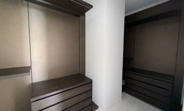 ✨ Apartamento de Lujo FENDI – Exclusividad y Elegancia ✨