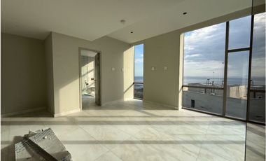 ✨ Apartamento de Lujo FENDI – Exclusividad y Elegancia ✨