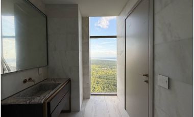 ✨ Apartamento de Lujo FENDI – Exclusividad y Elegancia ✨