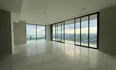 ✨ Apartamento de Lujo FENDI – Exclusividad y Elegancia ✨