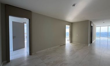 ✨ Apartamento de Lujo FENDI – Exclusividad y Elegancia ✨