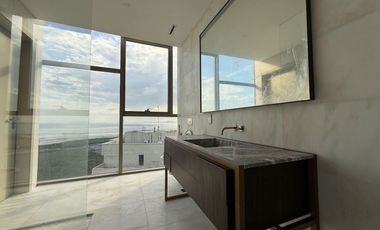 ✨ Apartamento de Lujo FENDI – Exclusividad y Elegancia ✨