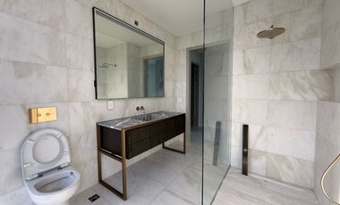 ✨ Apartamento de Lujo FENDI – Exclusividad y Elegancia ✨