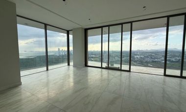 ✨ Apartamento de Lujo FENDI – Exclusividad y Elegancia ✨