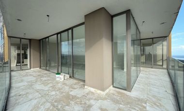 ✨ Apartamento de Lujo FENDI – Exclusividad y Elegancia ✨