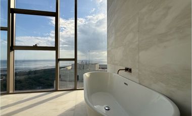 ✨ Apartamento de Lujo FENDI – Exclusividad y Elegancia ✨
