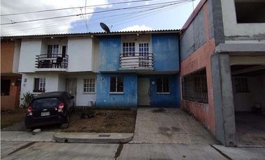 Casa venta en Pacora, Panamá