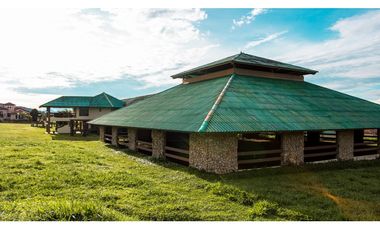 Venta Apartamento en Alto Boquete, Edificio Pinoalto