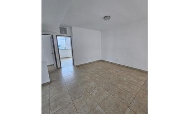 Bello apartamento en PH H2O on the Ocean