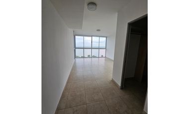 Bello apartamento en PH H2O on the Ocean