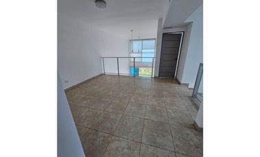 Bello apartamento en PH H2O on the Ocean