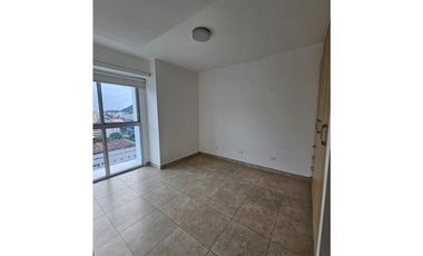 Bello apartamento en PH H2O on the Ocean