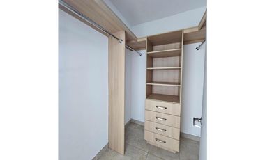 Bello apartamento en PH H2O on the Ocean