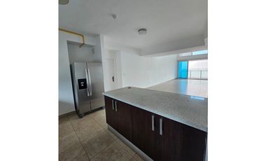 Bello apartamento en PH H2O on the Ocean