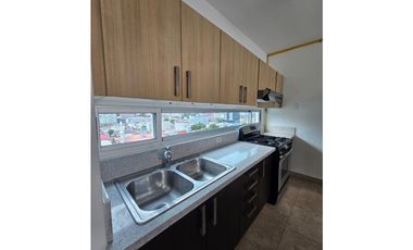 Bello apartamento en PH H2O on the Ocean