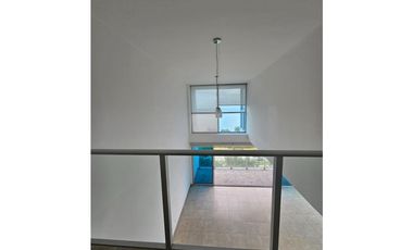 Bello apartamento en PH H2O on the Ocean