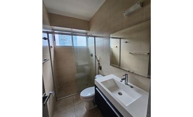 Bello apartamento en PH H2O on the Ocean