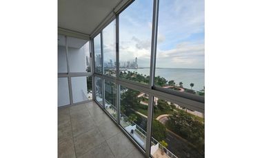 Bello apartamento en PH H2O on the Ocean