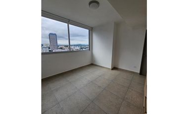 Bello apartamento en PH H2O on the Ocean