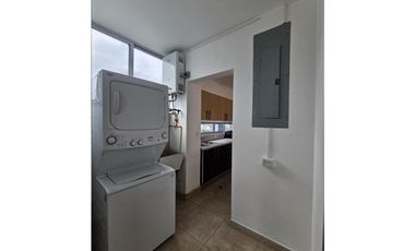 Bello apartamento en PH H2O on the Ocean