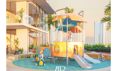  Vendo apartamento en construcción Costa del Este, P.H. Nogal