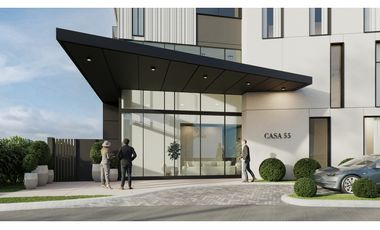 VENTA DE APARTAMENTO EN PUNTA PACFICA OCEAN REEF