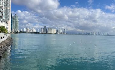 VENTA DE APARTAMENTO EN PUNTA PACFICA OCEAN REEF