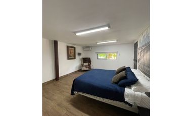 Casa en Albrook Barrio residencial Disponible para Alquiler y Venta