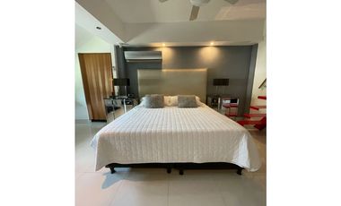 Casa en Albrook Barrio residencial Disponible para Alquiler y Venta