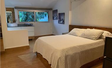Casa en Albrook Barrio residencial Disponible para Alquiler y Venta