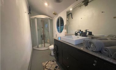 Casa en Albrook Barrio residencial Disponible para Alquiler y Venta