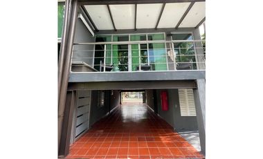Casa en Albrook Barrio residencial Disponible para Alquiler y Venta