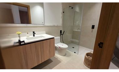 Oceana Residences and Sky Homes Town homes   dos niveles