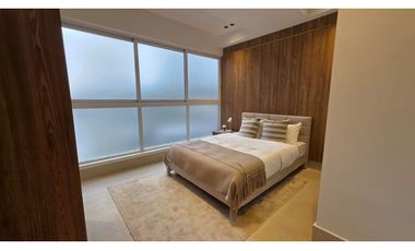 Oceana Residences and Sky Homes Town homes   dos niveles