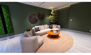 Oceana Residences and Sky Homes Town homes   dos niveles