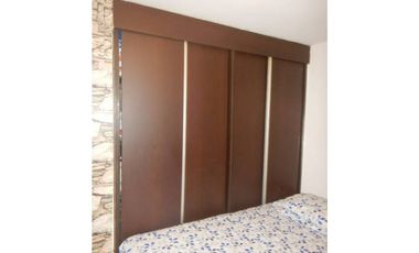TERRAZAS DEL REY ID871