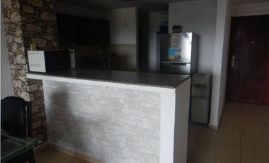 TERRAZAS DEL REY ID871