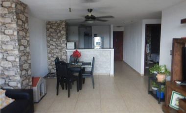 TERRAZAS DEL REY ID871
