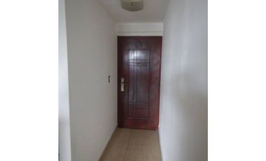 TERRAZAS DEL REY ID871