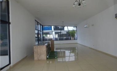 TERRAZAS DEL REY ID871