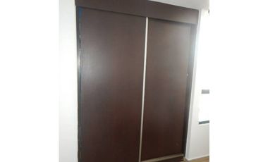 TERRAZAS DEL REY ID871
