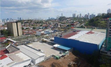 TERRAZAS DEL REY ID871
